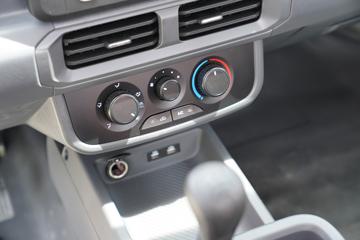 ���� ���� ������ 2.0L 136���� ���� 3.8�׵�������΢��(����)(LZW1031GHU)ͼƬ