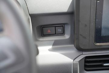 ���� ���� ������ 2.0L 136���� ���� 3.8�׵�������΢��(����)(LZW1031GHU)ͼƬ