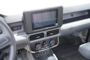 ���� ���� ������ 2.0L 136���� ���� 3.8�׵�������΢��(����)(LZW1031GHU)ͼƬ