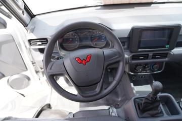 ���� ���� ������ 2.0L 136���� ���� 3.8�׵�������΢��(����)(LZW1031GHU)ͼƬ