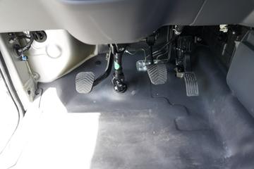 ���� ���� ������ 2.0L 136���� ���� 3.8�׵�������΢��(����)(LZW1031GHU)ͼƬ