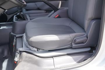 ���� ���� ������ 2.0L 136���� ���� 3.8�׵�������΢��(����)(LZW1031GHU)ͼƬ