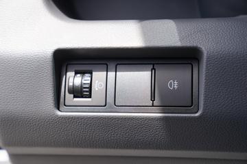 ���� ���� ������ 2.0L 136���� ���� 3.8�׵�������΢��(����)(LZW1031GHU)ͼƬ