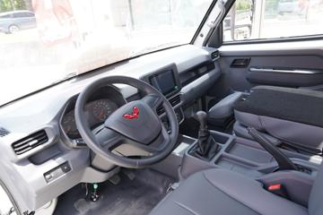 ���� ���� ������ 2.0L 136���� ���� 3.8�׵�������΢��(����)(LZW1031GHU)ͼƬ