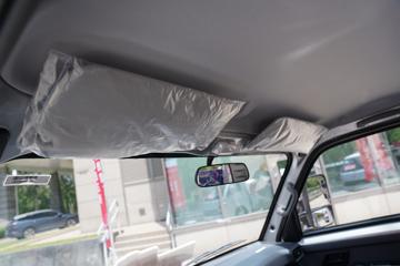 ���� ���� ������ 2.0L 136���� ���� 3.8�׵�������΢��(����)(LZW1031GHU)ͼƬ