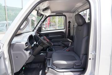 ���� ���� ������ 2.0L 136���� ���� 3.8�׵�������΢��(����)(LZW1031GHU)ͼƬ