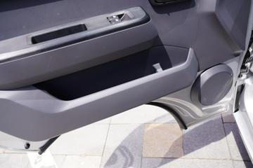 ���� ���� ������ 2.0L 136���� ���� 3.8�׵�������΢��(����)(LZW1031GHU)ͼƬ