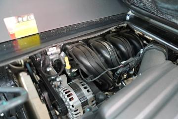 ���� ���� ������ 2.0L 136���� ���� 3.8�׵�������΢��(����)(LZW1031GHU)ͼƬ