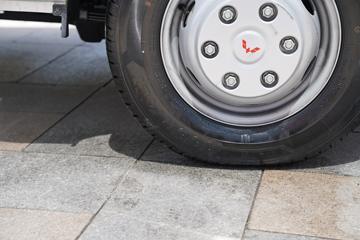 ���� ���� ������ 2.0L 136���� ���� 3.8�׵�������΢��(����)(LZW1031GHU)ͼƬ