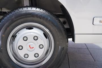 ���� ���� ������ 2.0L 136���� ���� 3.8�׵�������΢��(����)(LZW1031GHU)ͼƬ