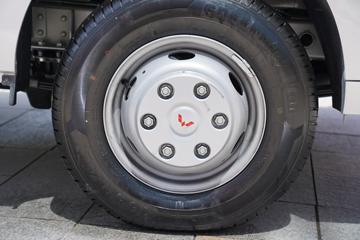 ���� ���� ������ 2.0L 136���� ���� 3.8�׵�������΢��(����)(LZW1031GHU)ͼƬ