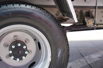 ���� ���� ������ 2.0L 136���� ���� 3.8�׵�������΢��(����)(LZW1031GHU)ͼƬ