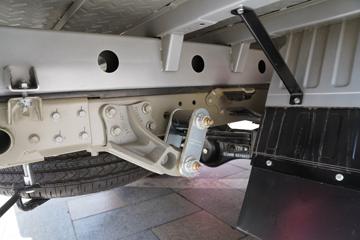 ���� ���� ������ 2.0L 136���� ���� 3.8�׵�������΢��(����)(LZW1031GHU)ͼƬ