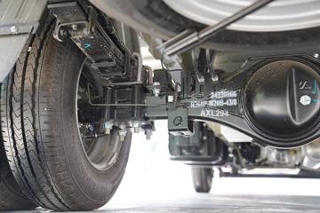 ���� ���� ������ 2.0L 136���� ���� 3.8�׵�������΢��(����)(LZW1031GHU)ͼƬ