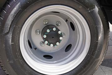 ���� ���� ������ 2.0L 136���� ���� 3.8�׵�������΢��(����)(LZW1031GHU)ͼƬ