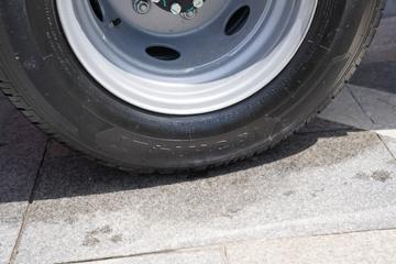 ���� ���� ������ 2.0L 136���� ���� 3.8�׵�������΢��(����)(LZW1031GHU)ͼƬ