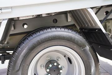 ���� ���� ������ 2.0L 136���� ���� 3.8�׵�������΢��(����)(LZW1031GHU)ͼƬ