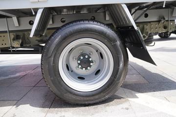 ���� ���� ������ 2.0L 136���� ���� 3.8�׵�������΢��(����)(LZW1031GHU)ͼƬ