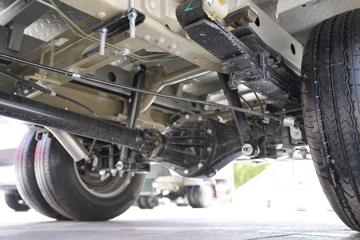 ���� ���� ������ 2.0L 136���� ���� 3.8�׵�������΢��(����)(LZW1031GHU)ͼƬ