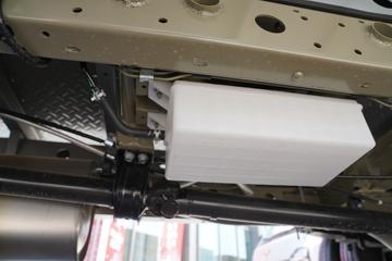 ���� ���� ������ 2.0L 136���� ���� 3.8�׵�������΢��(����)(LZW1031GHU)ͼƬ