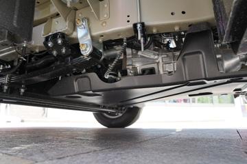 ���� ���� ������ 2.0L 136���� ���� 3.8�׵�������΢��(����)(LZW1031GHU)ͼƬ