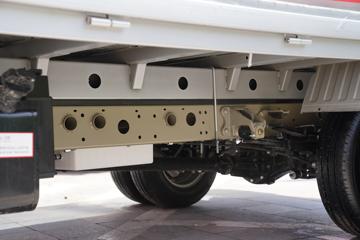 ���� ���� ������ 2.0L 136���� ���� 3.8�׵�������΢��(����)(LZW1031GHU)ͼƬ