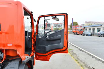 ���� ������D6-L ���ܰ�Ƽ���2 163���� 4.2�׵��������Ῠ(����)(��ʿ��8��)ͼƬ