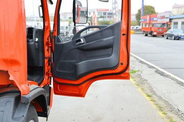 ���� ������D6-L ���ܰ�Ƽ���2 163���� 4.2�׵��������Ῠ(����)(��ʿ��8��)ͼƬ