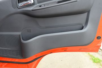 ���� ������D6-L ���ܰ�Ƽ���2 163���� 4.2�׵��������Ῠ(����)(��ʿ��8��)ͼƬ