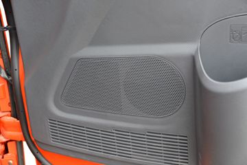 ���� ������D6-L ���ܰ�Ƽ���2 163���� 4.2�׵��������Ῠ(����)(��ʿ��8��)ͼƬ