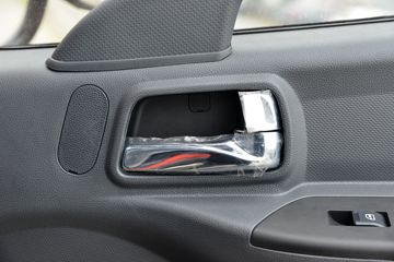 ���� ������D6-L ���ܰ�Ƽ���2 163���� 4.2�׵��������Ῠ(����)(��ʿ��8��)ͼƬ