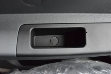 ���� ������D6-L ���ܰ�Ƽ���2 163���� 4.2�׵��������Ῠ(����)(��ʿ��8��)ͼƬ