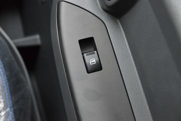 ���� ������D6-L ���ܰ�Ƽ���2 163���� 4.2�׵��������Ῠ(����)(��ʿ��8��)ͼƬ