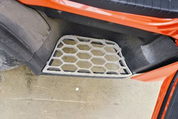 ���� ������D6-L ���ܰ�Ƽ���2 163���� 4.2�׵��������Ῠ(����)(��ʿ��8��)ͼƬ