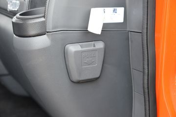 ���� ������D6-L ���ܰ�Ƽ���2 163���� 4.2�׵��������Ῠ(����)(��ʿ��8��)ͼƬ