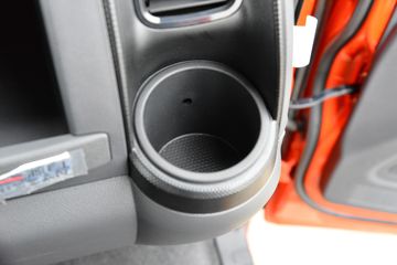 ���� ������D6-L ���ܰ�Ƽ���2 163���� 4.2�׵��������Ῠ(����)(��ʿ��8��)ͼƬ