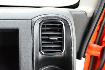 ���� ������D6-L ���ܰ�Ƽ���2 163���� 4.2�׵��������Ῠ(����)(��ʿ��8��)ͼƬ