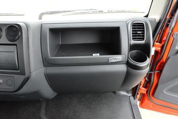 ���� ������D6-L ���ܰ�Ƽ���2 163���� 4.2�׵��������Ῠ(����)(��ʿ��8��)ͼƬ