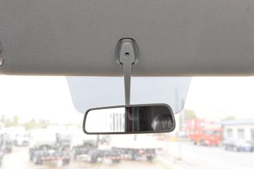 ���� ������D6-L ���ܰ�Ƽ���2 163���� 4.2�׵��������Ῠ(����)(��ʿ��8��)ͼƬ