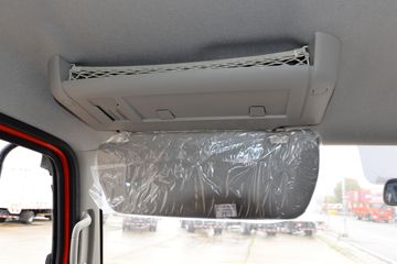 ���� ������D6-L ���ܰ�Ƽ���2 163���� 4.2�׵��������Ῠ(����)(��ʿ��8��)ͼƬ