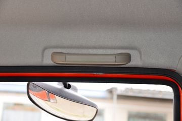 ���� ������D6-L ���ܰ�Ƽ���2 163���� 4.2�׵��������Ῠ(����)(��ʿ��8��)ͼƬ