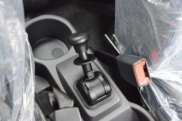 ���� ������D6-L ���ܰ�Ƽ���2 163���� 4.2�׵��������Ῠ(����)(��ʿ��8��)ͼƬ