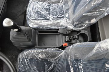 ���� ������D6-L ���ܰ�Ƽ���2 163���� 4.2�׵��������Ῠ(����)(��ʿ��8��)ͼƬ