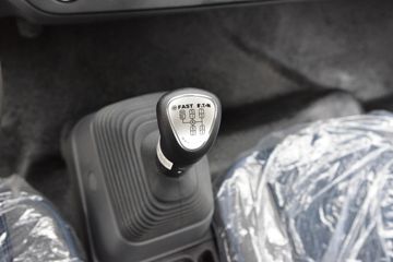 ���� ������D6-L ���ܰ�Ƽ���2 163���� 4.2�׵��������Ῠ(����)(��ʿ��8��)ͼƬ