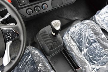 ���� ������D6-L ���ܰ�Ƽ���2 163���� 4.2�׵��������Ῠ(����)(��ʿ��8��)ͼƬ