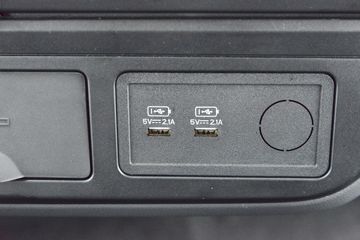 ���� ������D6-L ���ܰ�Ƽ���2 163���� 4.2�׵��������Ῠ(����)(��ʿ��8��)ͼƬ