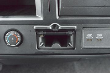 ���� ������D6-L ���ܰ�Ƽ���2 163���� 4.2�׵��������Ῠ(����)(��ʿ��8��)ͼƬ