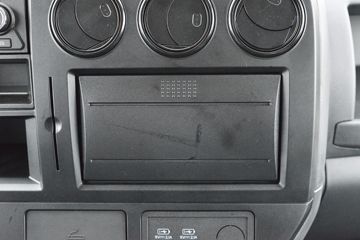 ���� ������D6-L ���ܰ�Ƽ���2 163���� 4.2�׵��������Ῠ(����)(��ʿ��8��)ͼƬ