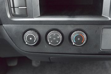 ���� ������D6-L ���ܰ�Ƽ���2 163���� 4.2�׵��������Ῠ(����)(��ʿ��8��)ͼƬ