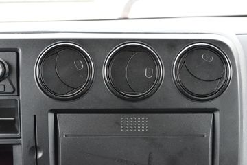 ���� ������D6-L ���ܰ�Ƽ���2 163���� 4.2�׵��������Ῠ(����)(��ʿ��8��)ͼƬ